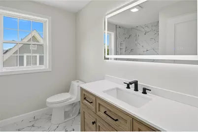 15 Legris Avenue, Pawtucket, RI 02861 - Photo 36