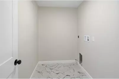 15 Legris Avenue, Pawtucket, RI 02861 - Photo 40