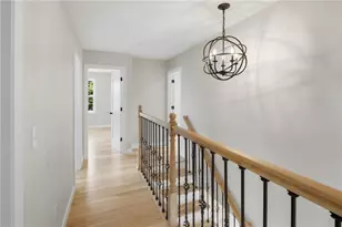 15 Legris Ave, Pawtucket, RI 02861 - Photo 24