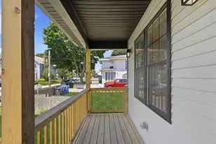 15 Legris Ave, Pawtucket, RI 02861 - Photo 4