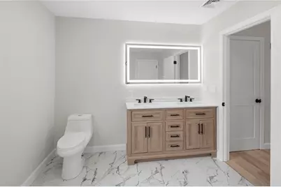 15 Legris Avenue, Pawtucket, RI 02861 - Photo 30