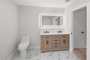 15 Legris Ave, Pawtucket, RI 02861 - Photo 30