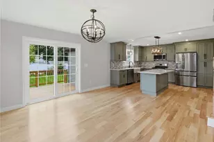 15 Legris Ave, Pawtucket, RI 02861 - Photo 10