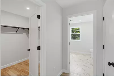 15 Legris Avenue, Pawtucket, RI 02861 - Photo 28