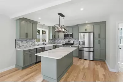 15 Legris Avenue, Pawtucket, RI 02861 - Photo 12
