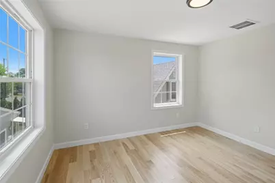 15 Legris Avenue, Pawtucket, RI 02861 - Photo 44