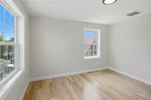 15 Legris Ave, Pawtucket, RI 02861 - Photo 44