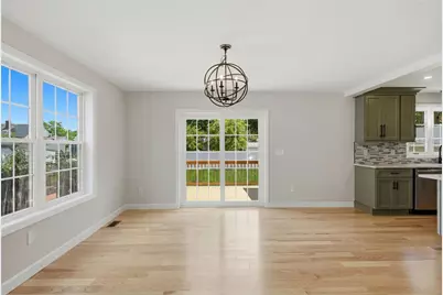 15 Legris Avenue, Pawtucket, RI 02861 - Photo 22