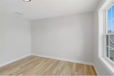 15 Legris Avenue, Pawtucket, RI 02861 - Photo 34