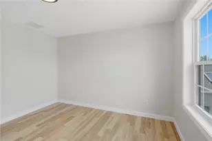 15 Legris Ave, Pawtucket, RI 02861 - Photo 34