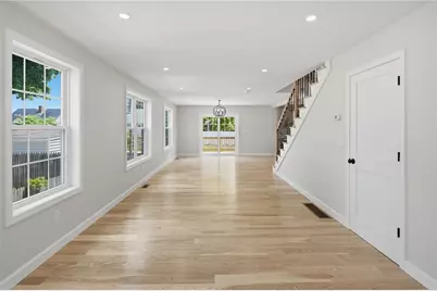15 Legris Avenue, Pawtucket, RI 02861 - Photo 6