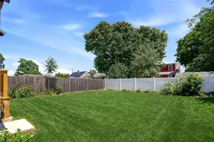 15 Legris Ave, Pawtucket, RI 02861 - Photo 50