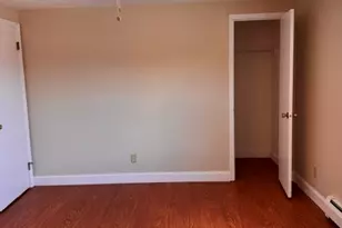 32 Bowles Ct, Pawtucket, RI 02860 - Photo 12