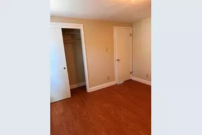 32 Bowles Court, Pawtucket, RI 02860 - Photo 20