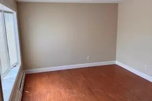 32 Bowles Ct, Pawtucket, RI 02860 - Photo 20