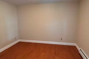 32 Bowles Ct, Pawtucket, RI 02860 - Photo 18
