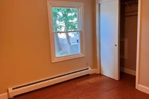 32 Bowles Ct, Pawtucket, RI 02860 - Photo 16
