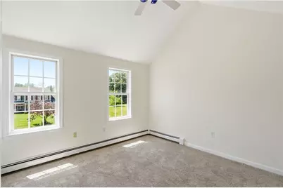 27 Charles Avenue, Uxbridge, MA 01569 - Photo 18