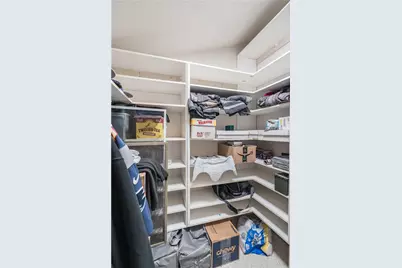27 Charles Avenue, Uxbridge, MA 01569 - Photo 30