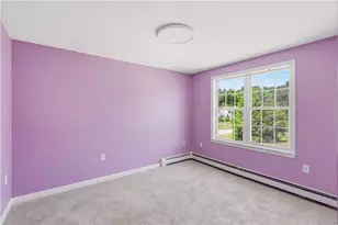 27 Charles Ave, Uxbridge, MA 01569 - Photo 16