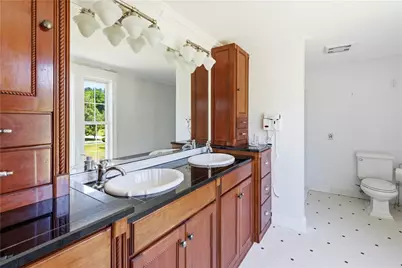 27 Charles Avenue, Uxbridge, MA 01569 - Photo 28