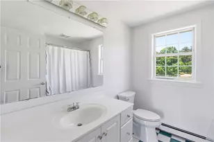 27 Charles Ave, Uxbridge, MA 01569 - Photo 20