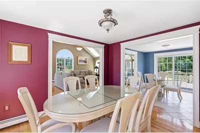 27 Charles Avenue, Uxbridge, MA 01569 - Photo 12