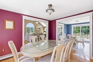 27 Charles Ave, Uxbridge, MA 01569 - Photo 12