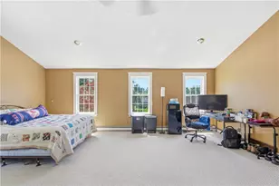 27 Charles Ave, Uxbridge, MA 01569 - Photo 24