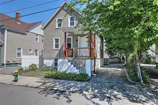 147 Pomona Ave, Providence, RI 02908 - Photo 2