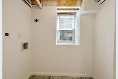 147 Pomona Avenue, Providence, RI 02908 - Photo 30