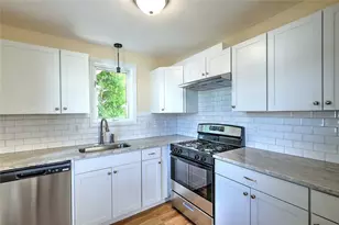 147 Pomona Ave, Providence, RI 02908 - Photo 8