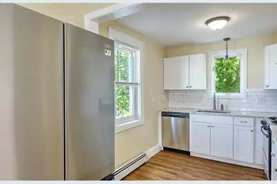 147 Pomona Avenue, Providence, RI 02908 - Photo 10
