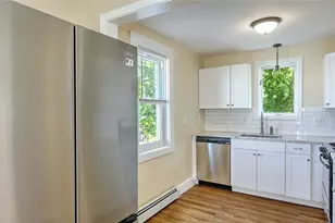 147 Pomona Ave, Providence, RI 02908 - Photo 10