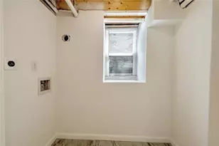 147 Pomona Ave, Providence, RI 02908 - Photo 30