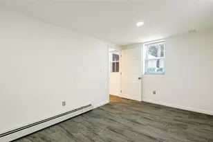 147 Pomona Ave, Providence, RI 02908 - Photo 26