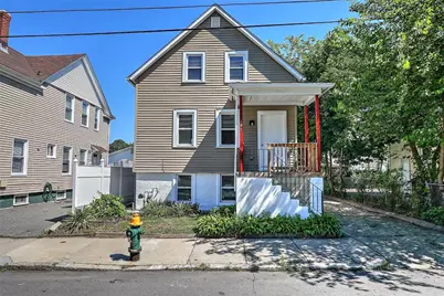 147 Pomona Avenue, Providence, RI 02908 - Photo 2