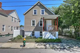 147 Pomona Ave, Providence, RI 02908 - Photo 2