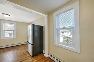 147 Pomona Ave, Providence, RI 02908 - Photo 12