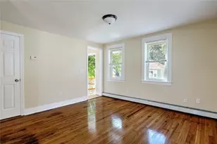 147 Pomona Ave, Providence, RI 02908 - Photo 4