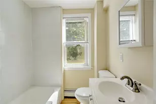 147 Pomona Ave, Providence, RI 02908 - Photo 14