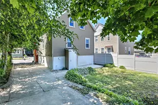 147 Pomona Ave, Providence, RI 02908 - Photo 34