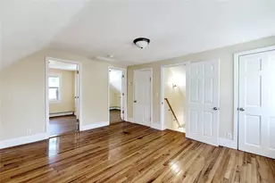 147 Pomona Ave, Providence, RI 02908 - Photo 16