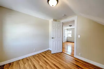 147 Pomona Avenue, Providence, RI 02908 - Photo 20