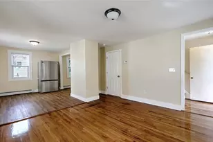 147 Pomona Ave, Providence, RI 02908 - Photo 6