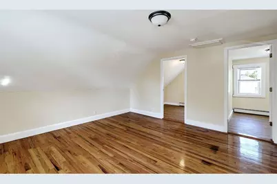 147 Pomona Avenue, Providence, RI 02908 - Photo 18