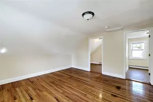 147 Pomona Ave, Providence, RI 02908 - Photo 18
