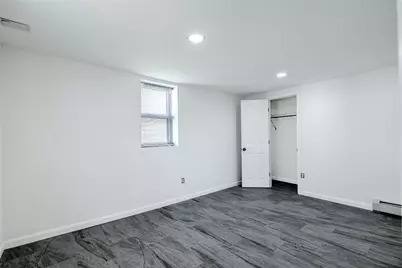 147 Pomona Avenue, Providence, RI 02908 - Photo 28