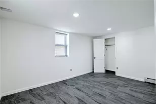 147 Pomona Ave, Providence, RI 02908 - Photo 28