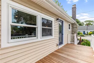 210 Promenade St, Barrington, RI 02806 - Photo 38
